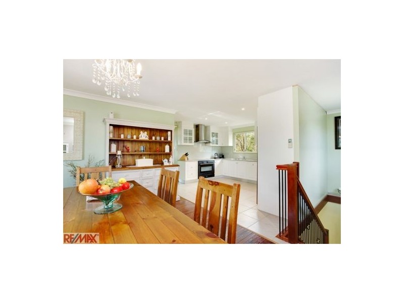 37 Tibrogargan Drive, Narangba QLD 4504