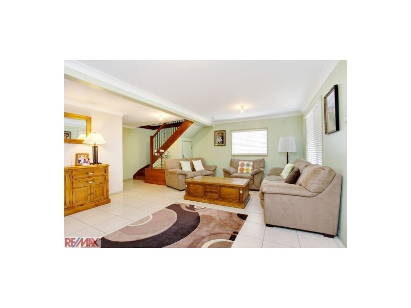37 Tibrogargan Drive, Narangba QLD 4504