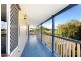 37 Tibrogargan Drive, Narangba QLD 4504