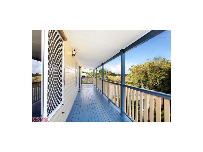 37 Tibrogargan Drive, Narangba QLD 4504