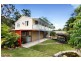 37 Tibrogargan Drive, Narangba QLD 4504
