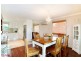 37 Tibrogargan Drive, Narangba QLD 4504
