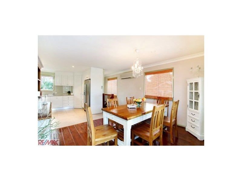 37 Tibrogargan Drive, Narangba QLD 4504