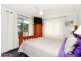 37 Tibrogargan Drive, Narangba QLD 4504