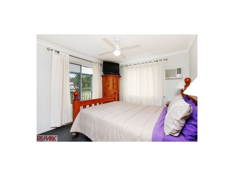 37 Tibrogargan Drive, Narangba QLD 4504