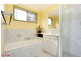 37 Tibrogargan Drive, Narangba QLD 4504