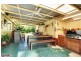 37 Tibrogargan Drive, Narangba QLD 4504