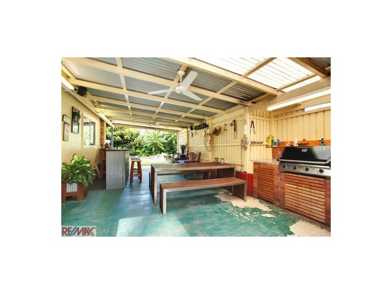 37 Tibrogargan Drive, Narangba QLD 4504