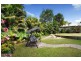 37 Tibrogargan Drive, Narangba QLD 4504