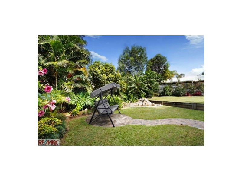 37 Tibrogargan Drive, Narangba QLD 4504