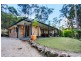 16 Springburn Drive, Glass House Mountains QLD 4518