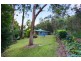 16 Springburn Drive, Glass House Mountains QLD 4518