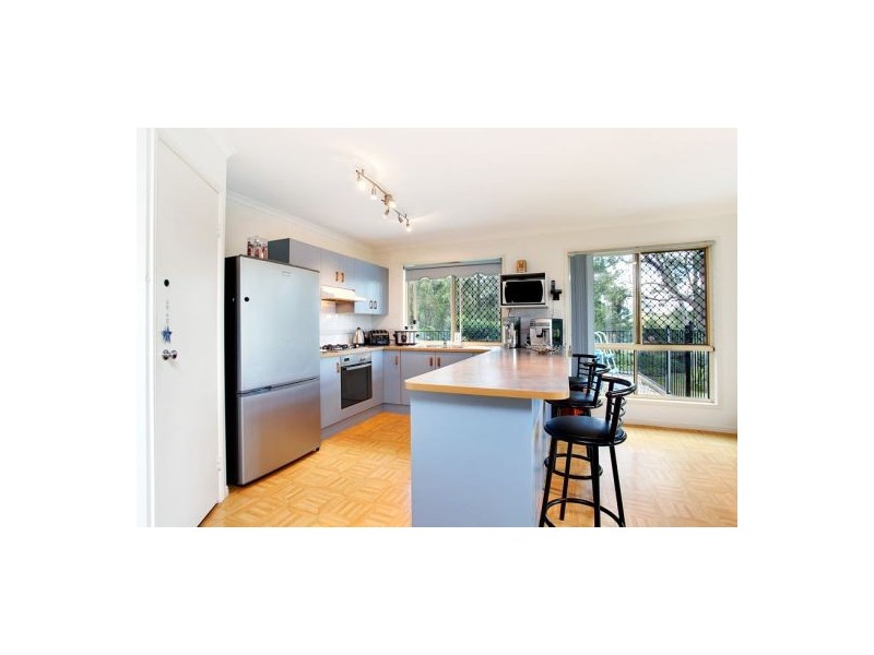 16 Springburn Drive, Glass House Mountains QLD 4518