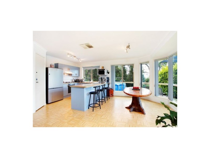 16 Springburn Drive, Glass House Mountains QLD 4518