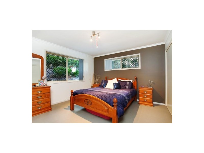 16 Springburn Drive, Glass House Mountains QLD 4518