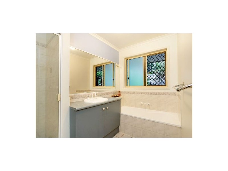 16 Springburn Drive, Glass House Mountains QLD 4518