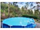 16 Springburn Drive, Glass House Mountains QLD 4518