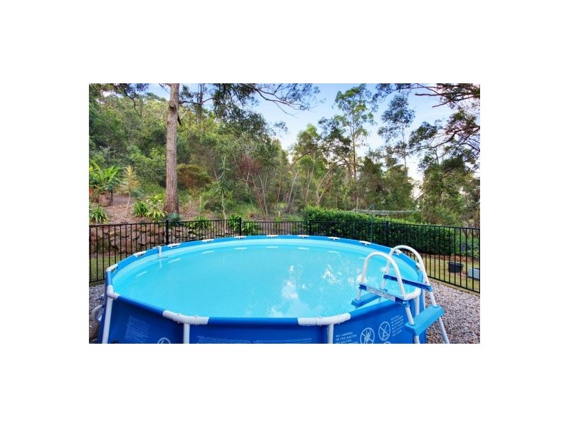 16 Springburn Drive, Glass House Mountains QLD 4518