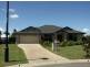 Caboolture QLD 4510