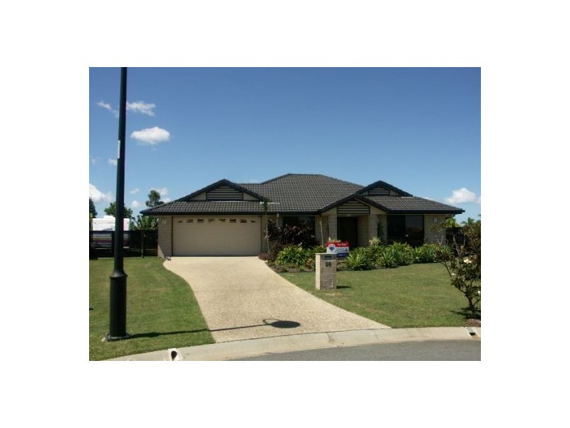 Caboolture QLD 4510