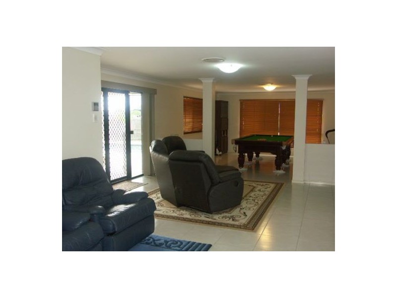 Caboolture QLD 4510