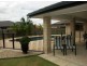 Caboolture QLD 4510