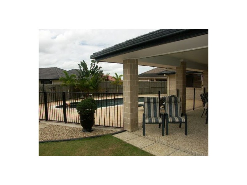 Caboolture QLD 4510