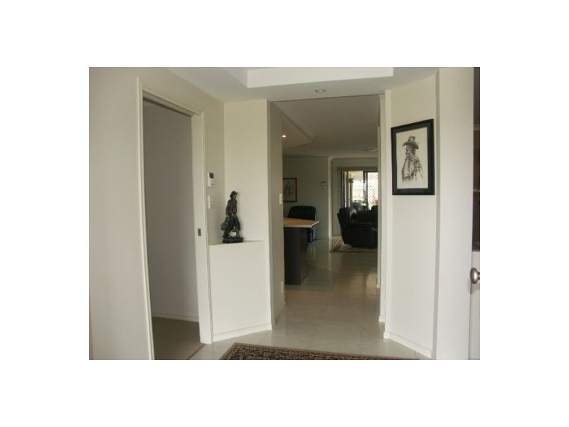 Caboolture QLD 4510