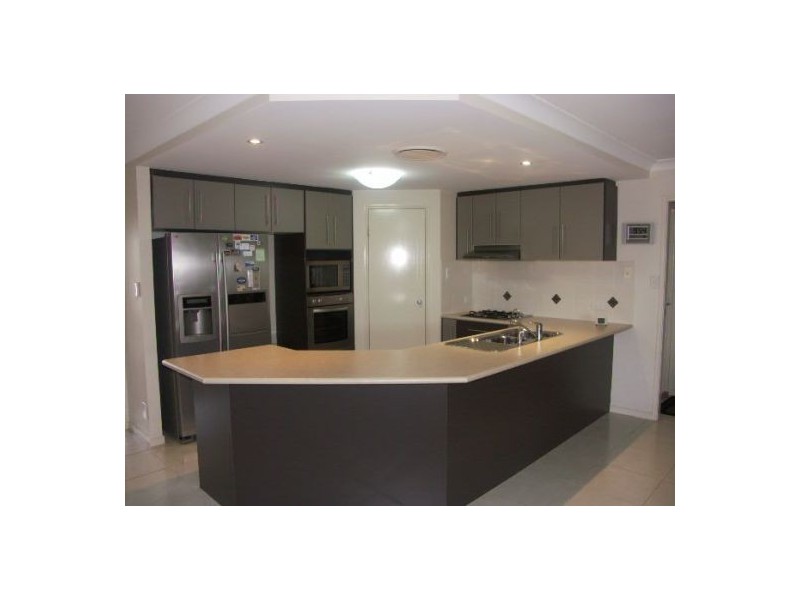 Caboolture QLD 4510