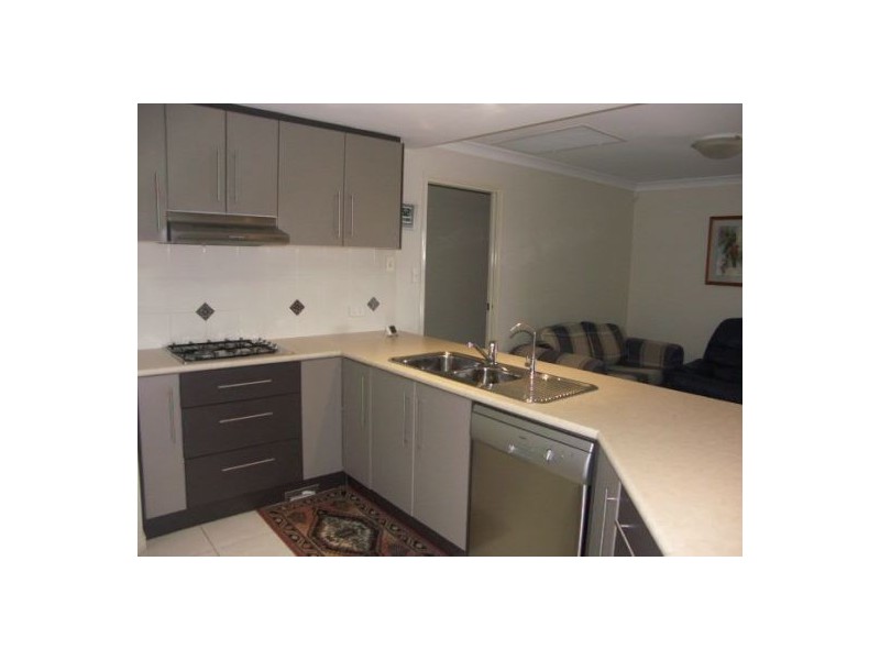 Caboolture QLD 4510