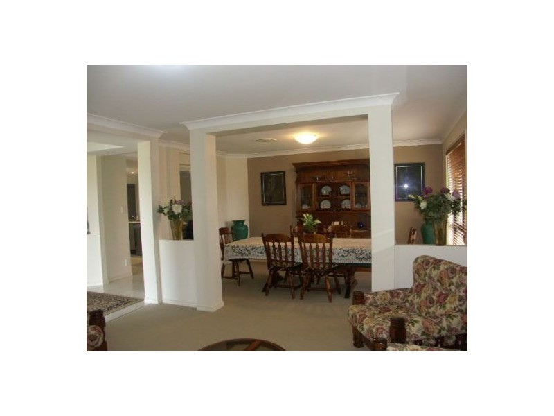 Caboolture QLD 4510