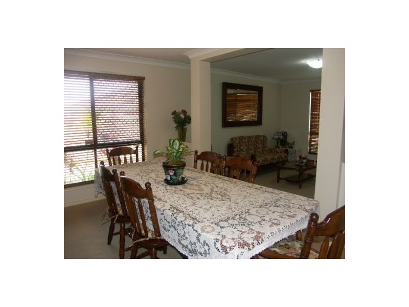 Caboolture QLD 4510