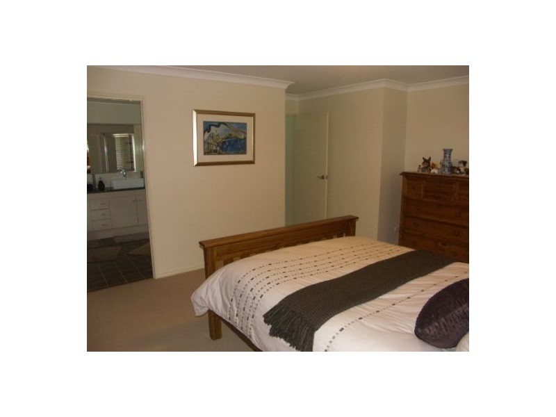 Caboolture QLD 4510