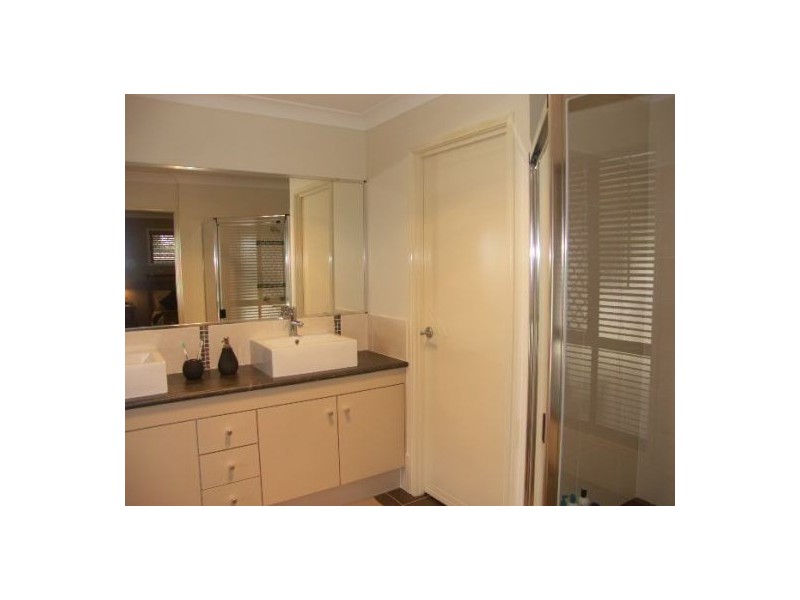 Caboolture QLD 4510