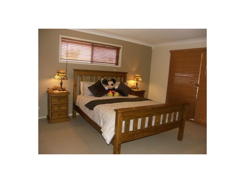 Caboolture QLD 4510