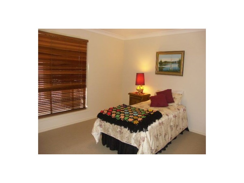 Caboolture QLD 4510