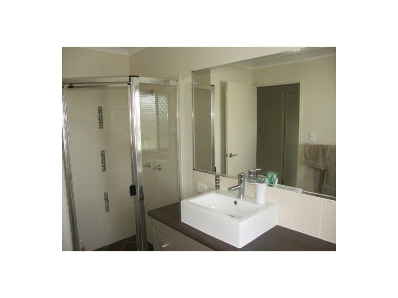 Caboolture QLD 4510