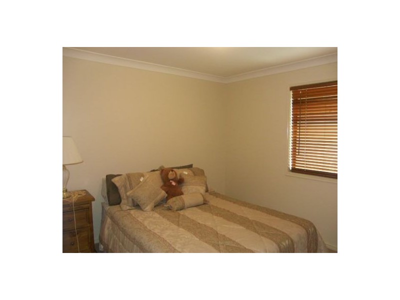 Caboolture QLD 4510