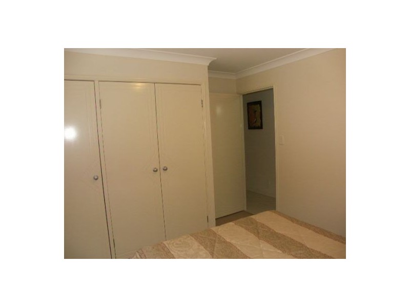 Caboolture QLD 4510