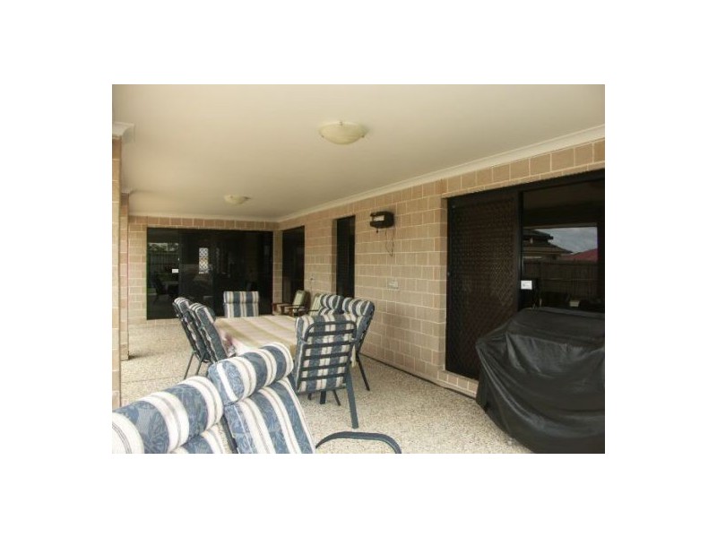 Caboolture QLD 4510