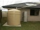Caboolture QLD 4510