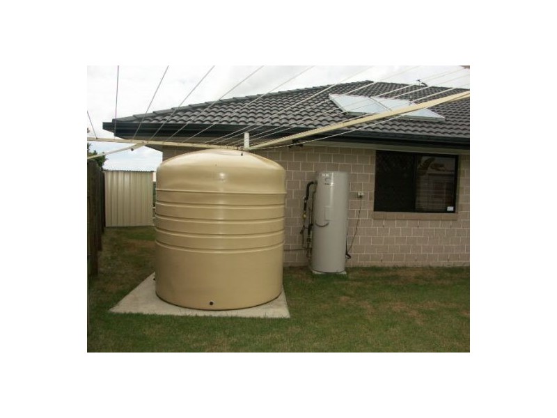 Caboolture QLD 4510