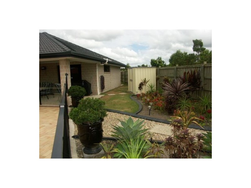 Caboolture QLD 4510