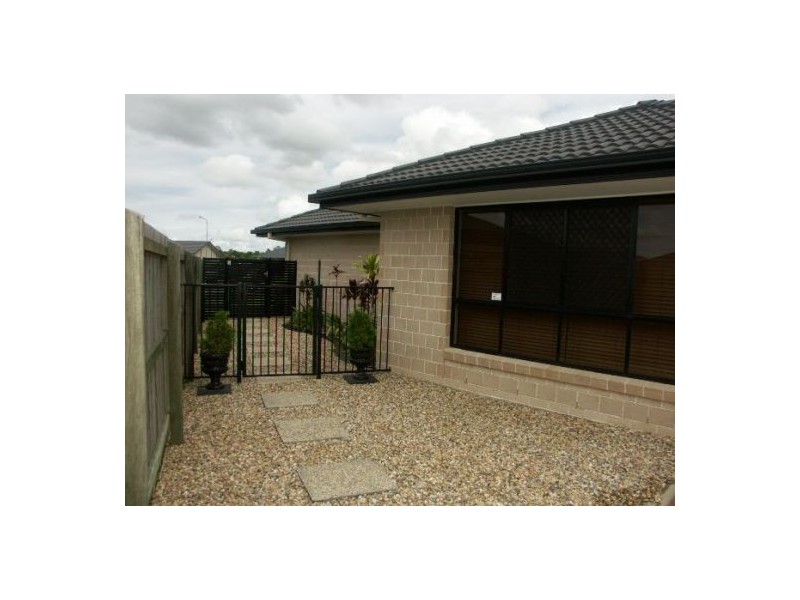 Caboolture QLD 4510