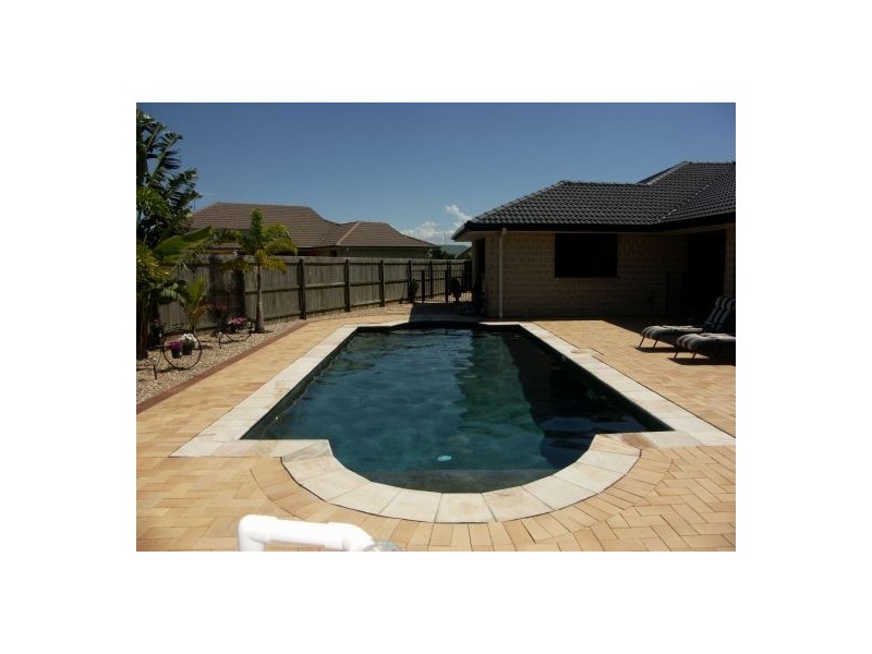 Caboolture QLD 4510