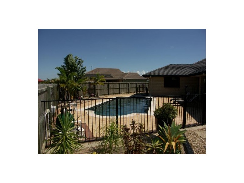 Caboolture QLD 4510