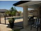 Caboolture QLD 4510