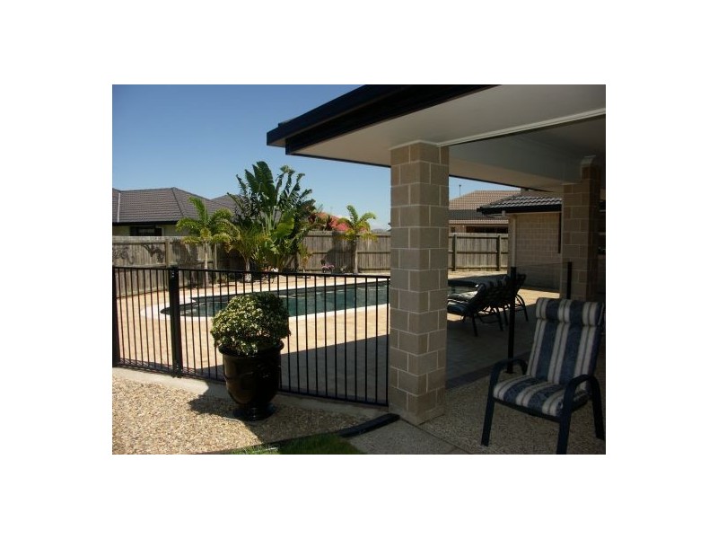 Caboolture QLD 4510