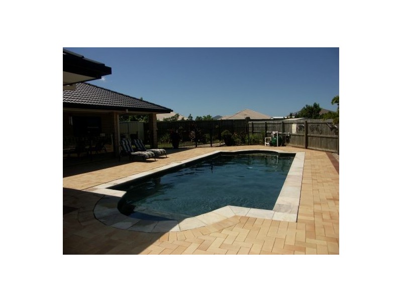 Caboolture QLD 4510