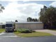 Burpengary QLD 4505